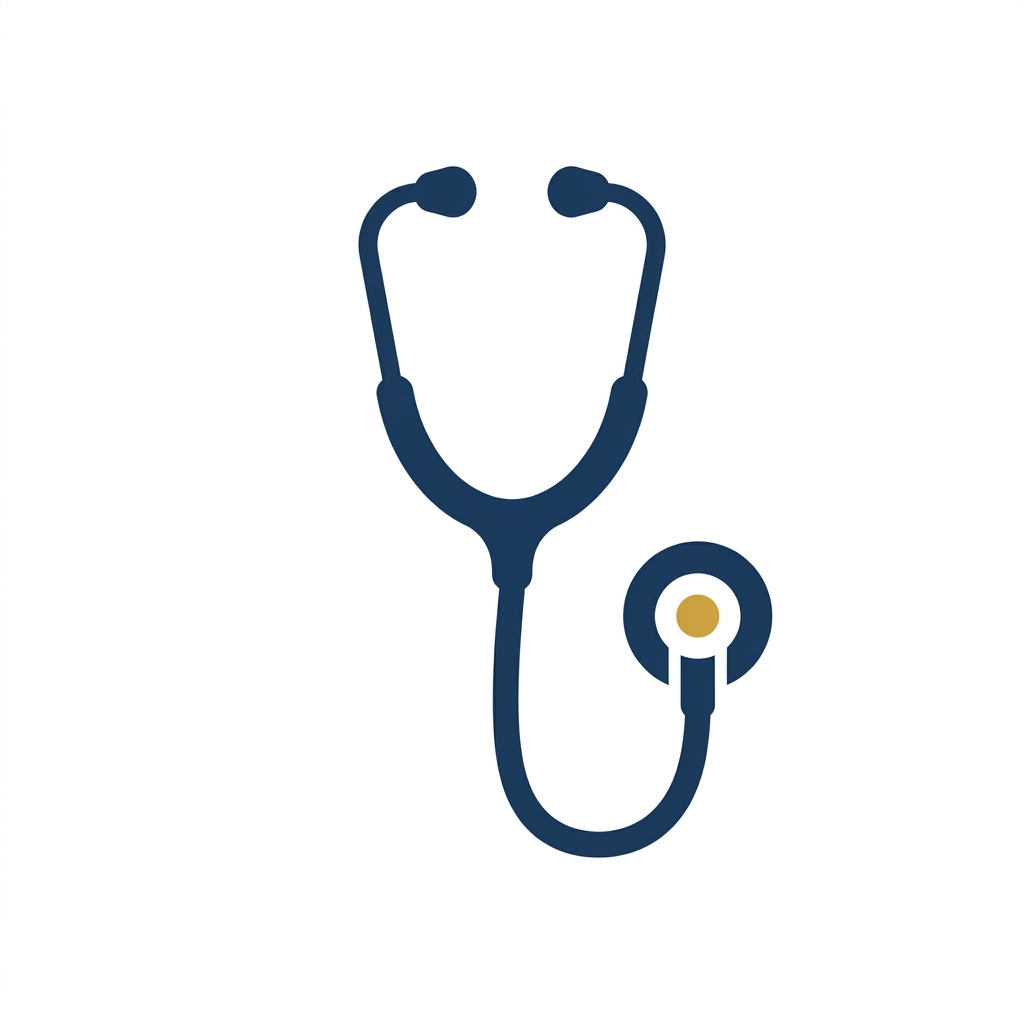 Panel Médico